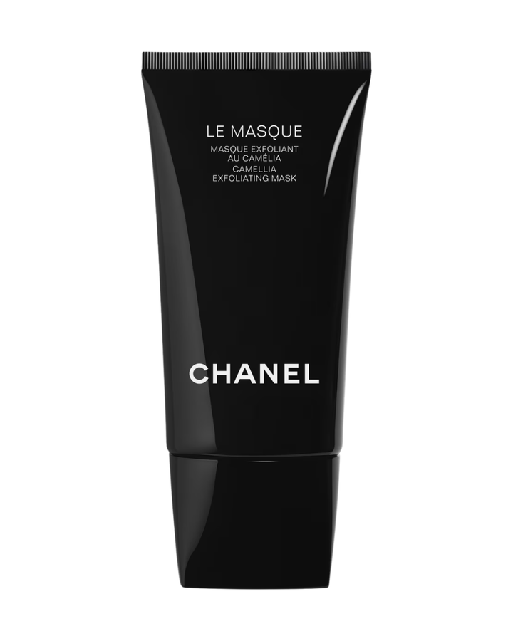 Le Masque