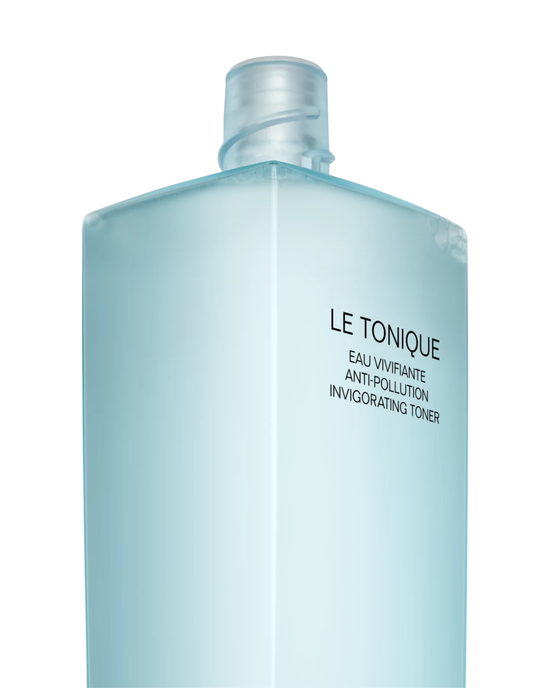Le Tonique