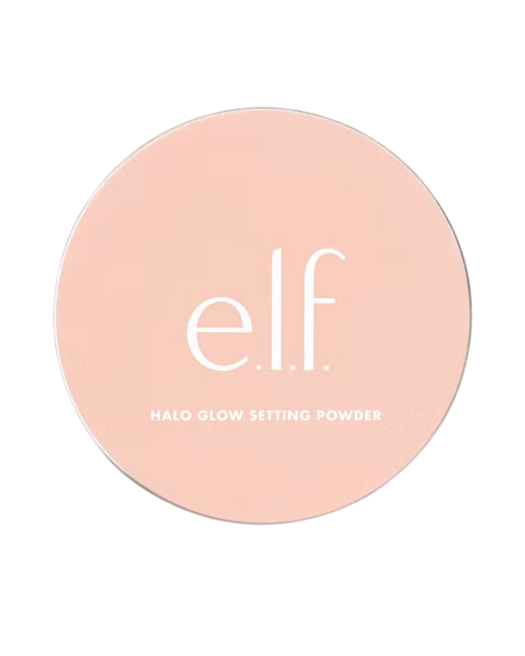 Halo Glow Setting Powder