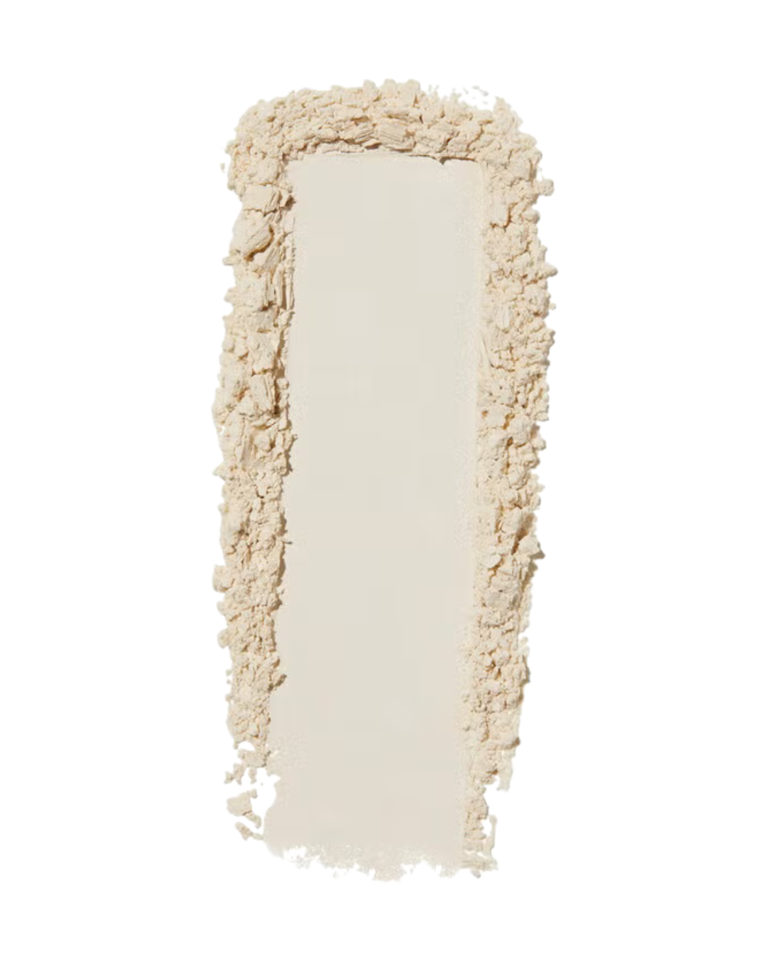 Halo Glow Setting Powder