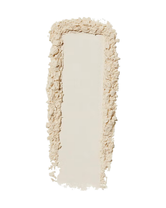 Halo Glow Setting Powder