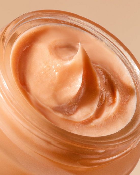 Light Aura Vitamin C + Peptide Eye Cream