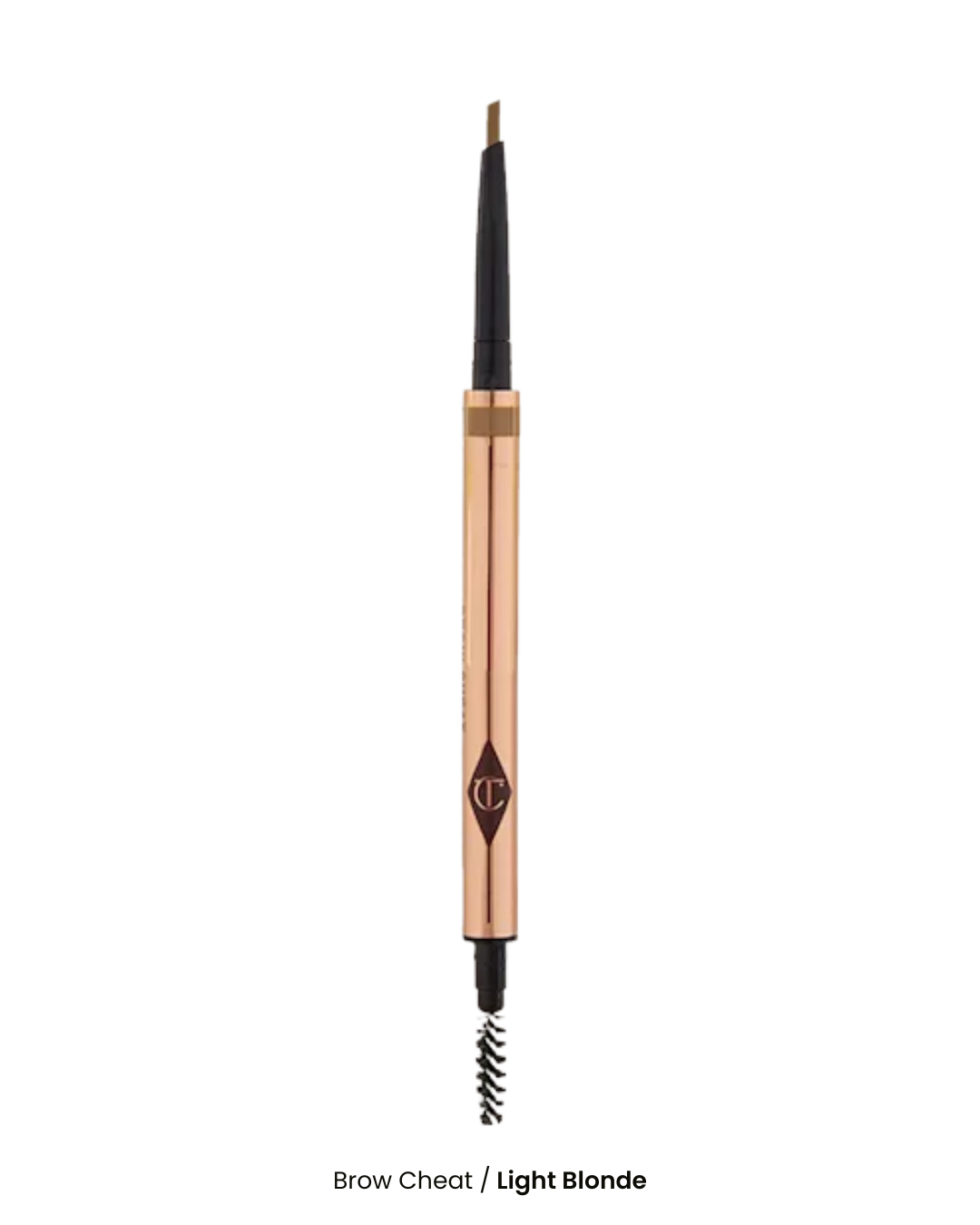 Brow Cheat