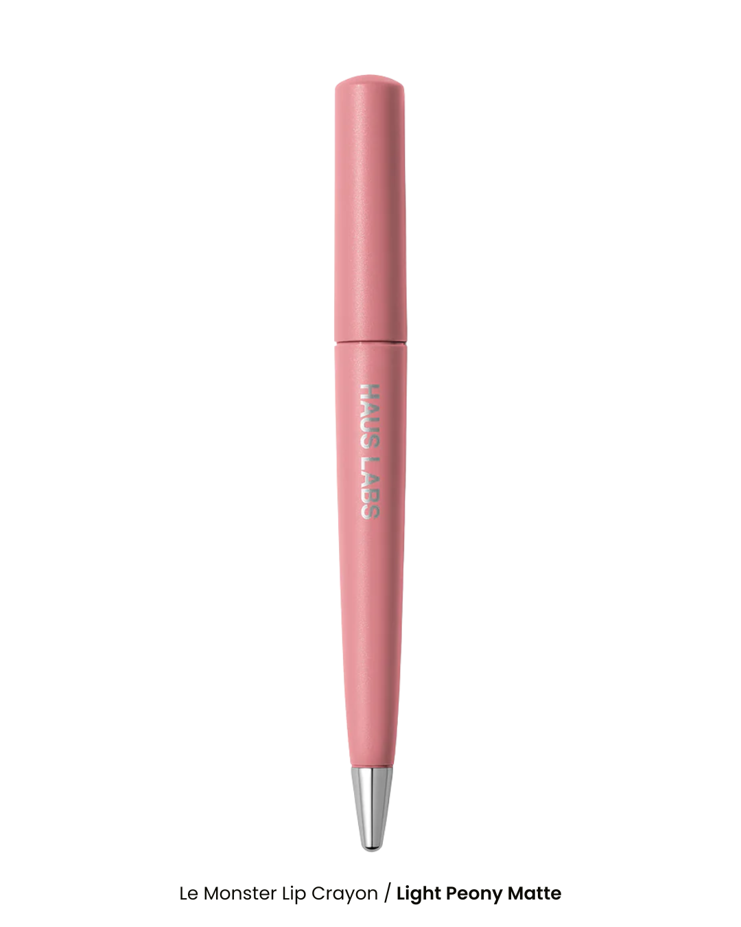 Le Monster Lip Crayon