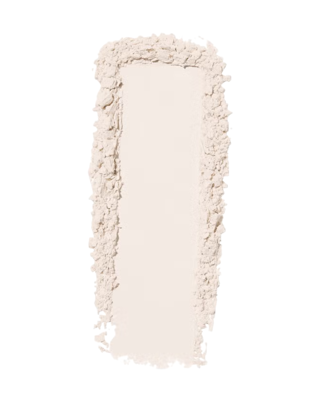 Halo Glow Setting Powder