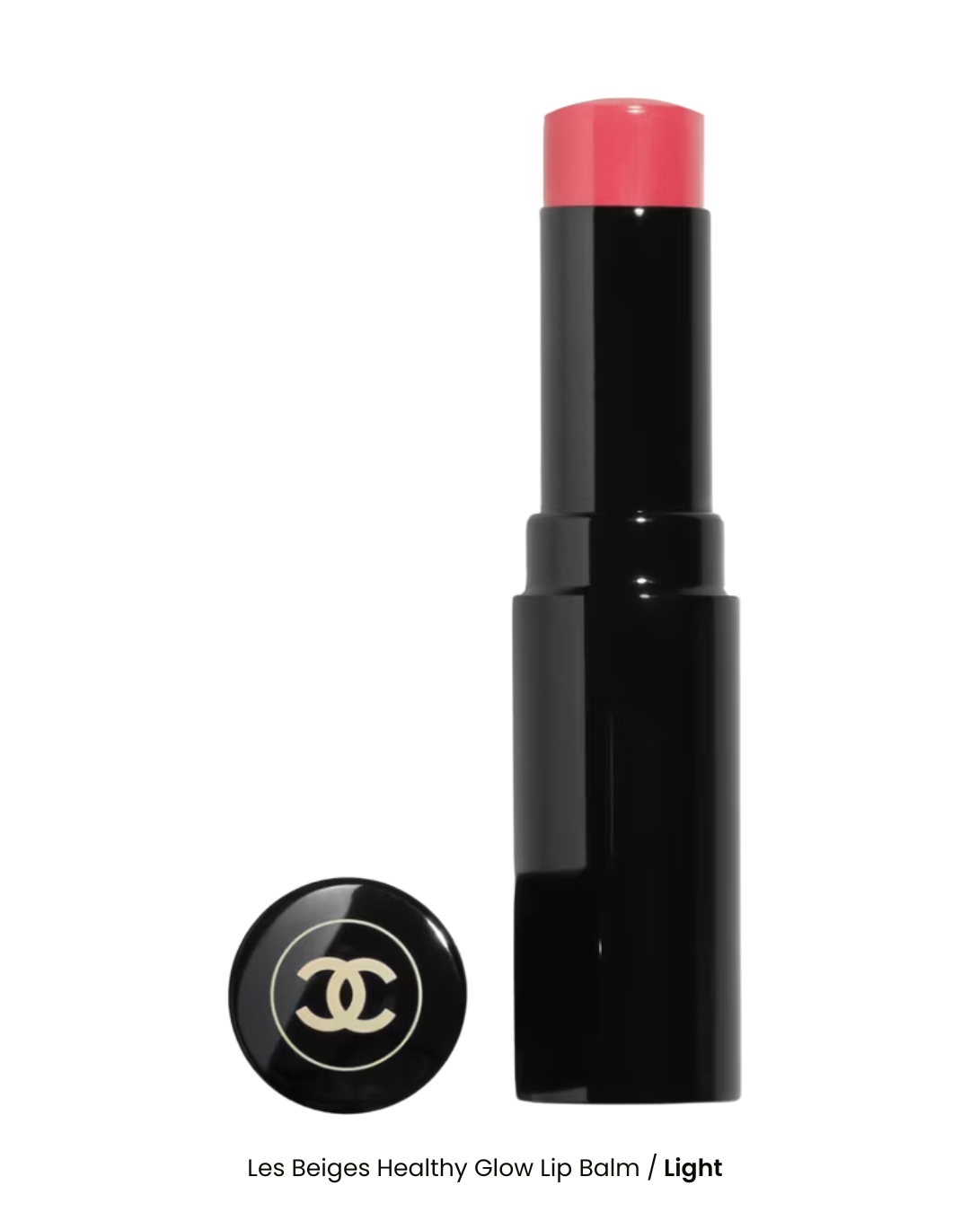 Les Beiges Healthy Glow Lip Balm