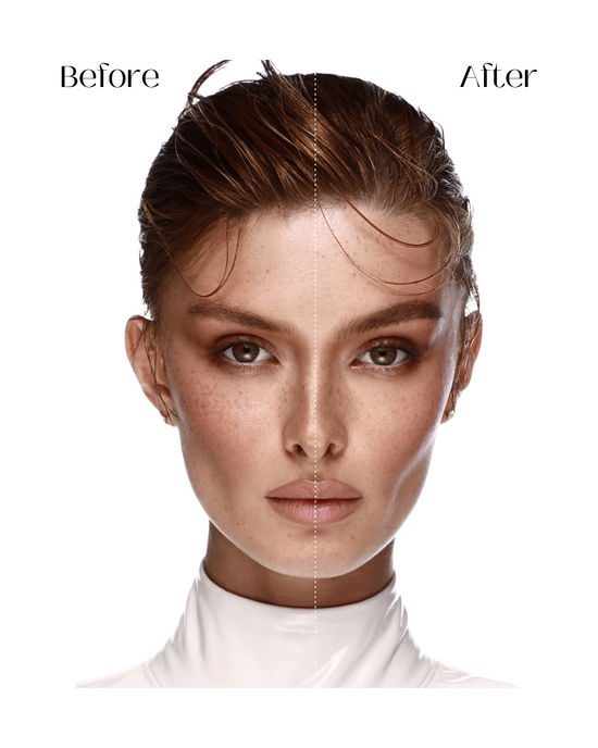Major Brow Defining Pencil