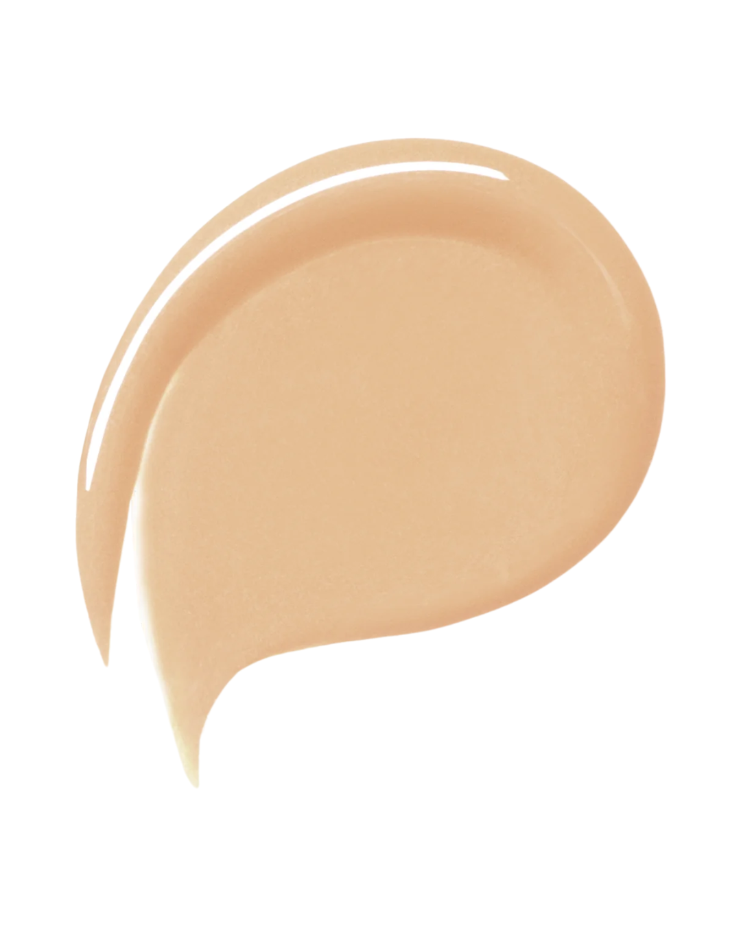 Positive Light Under Eye Brightener