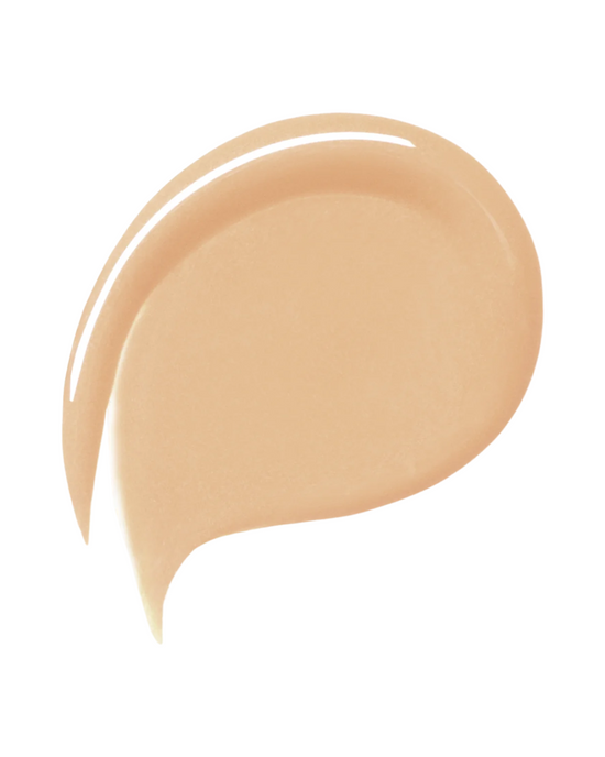 Positive Light Under Eye Brightener