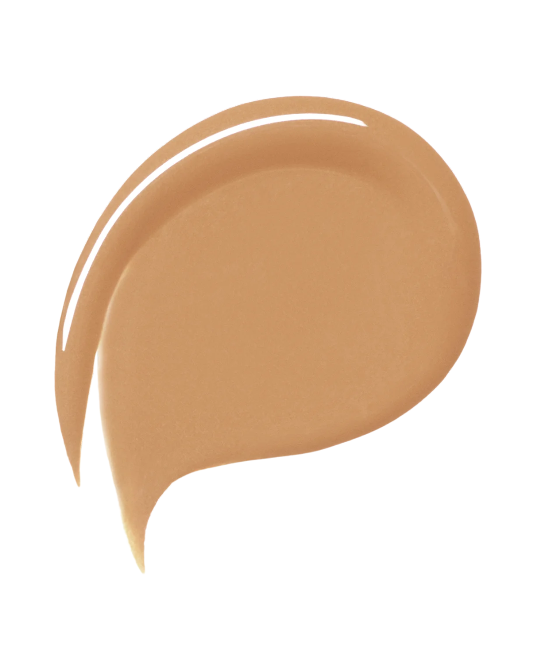 Positive Light Under Eye Brightener