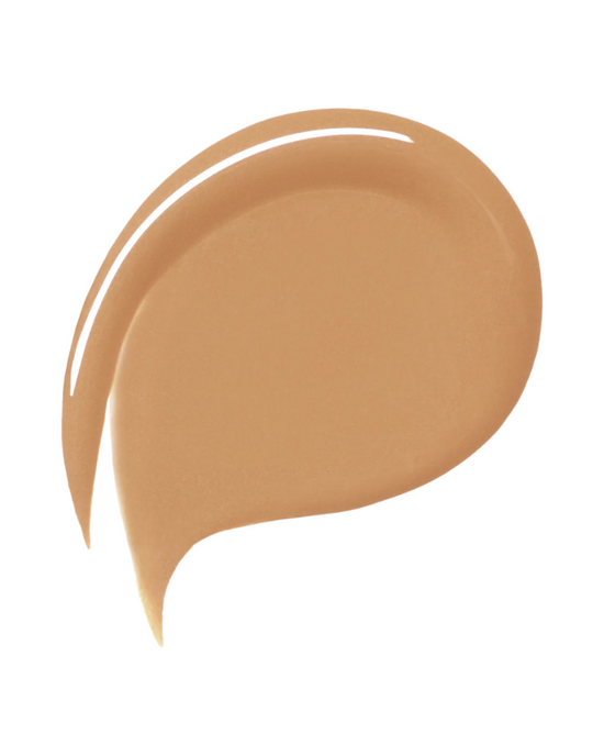 Positive Light Under Eye Brightener