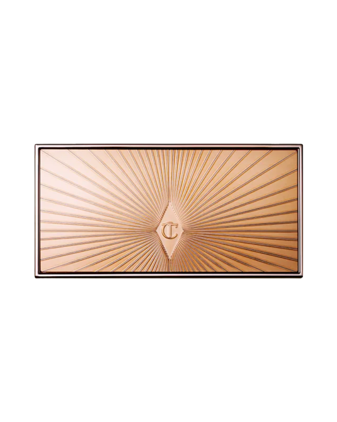 Filmstar Bronze & Glow
