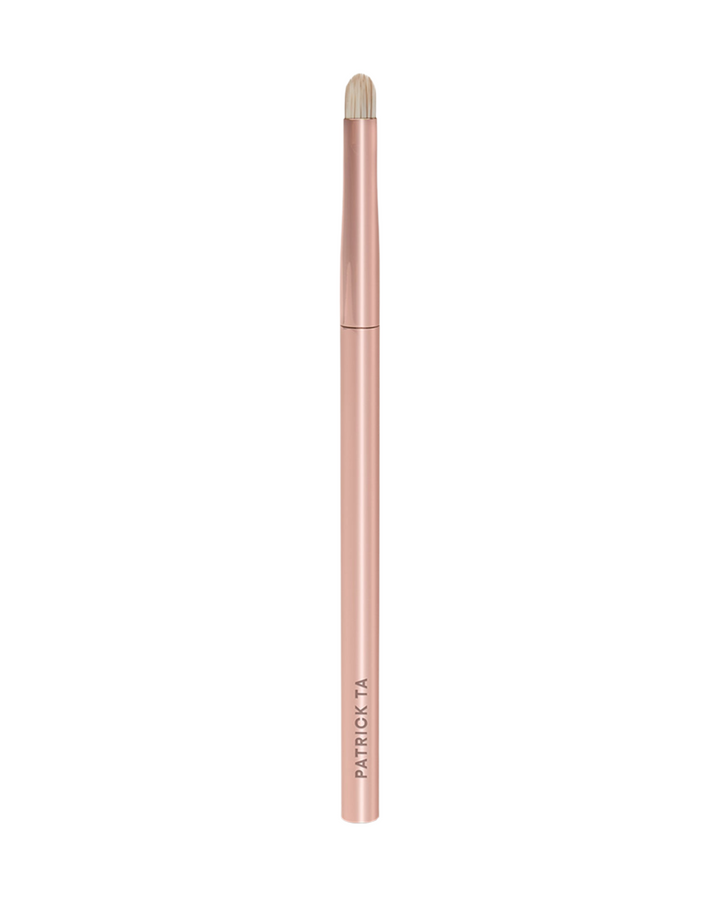 Lip Brush