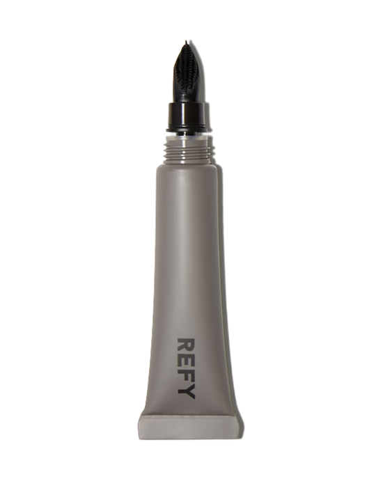 Lip Buff
