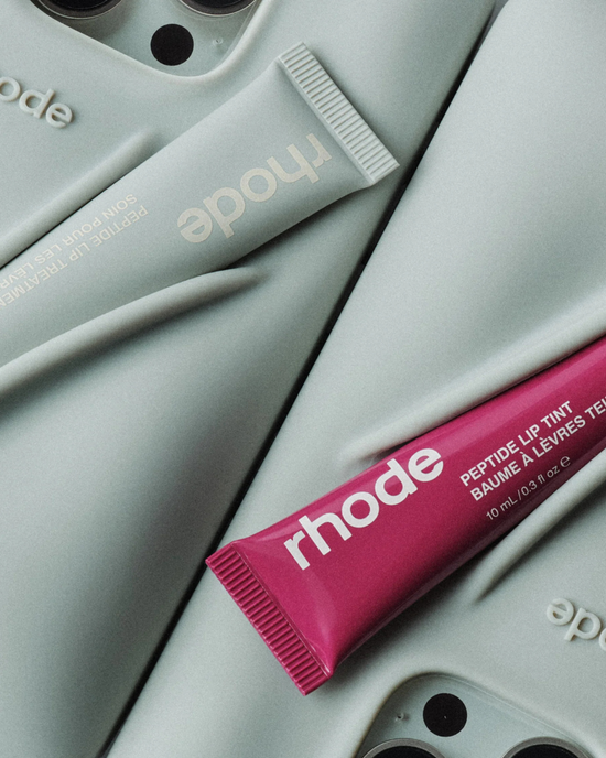 Lip Case
