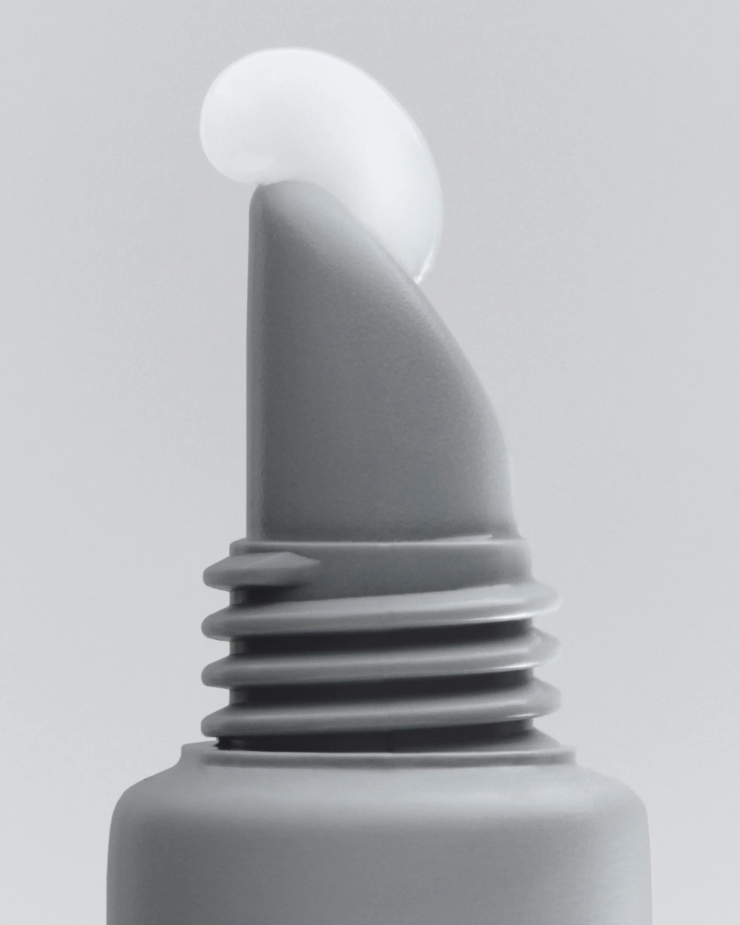 Lip Case