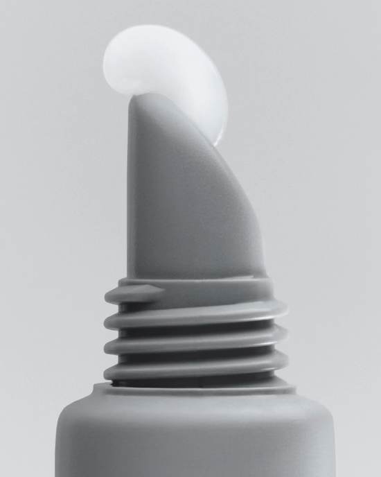 Lip Case