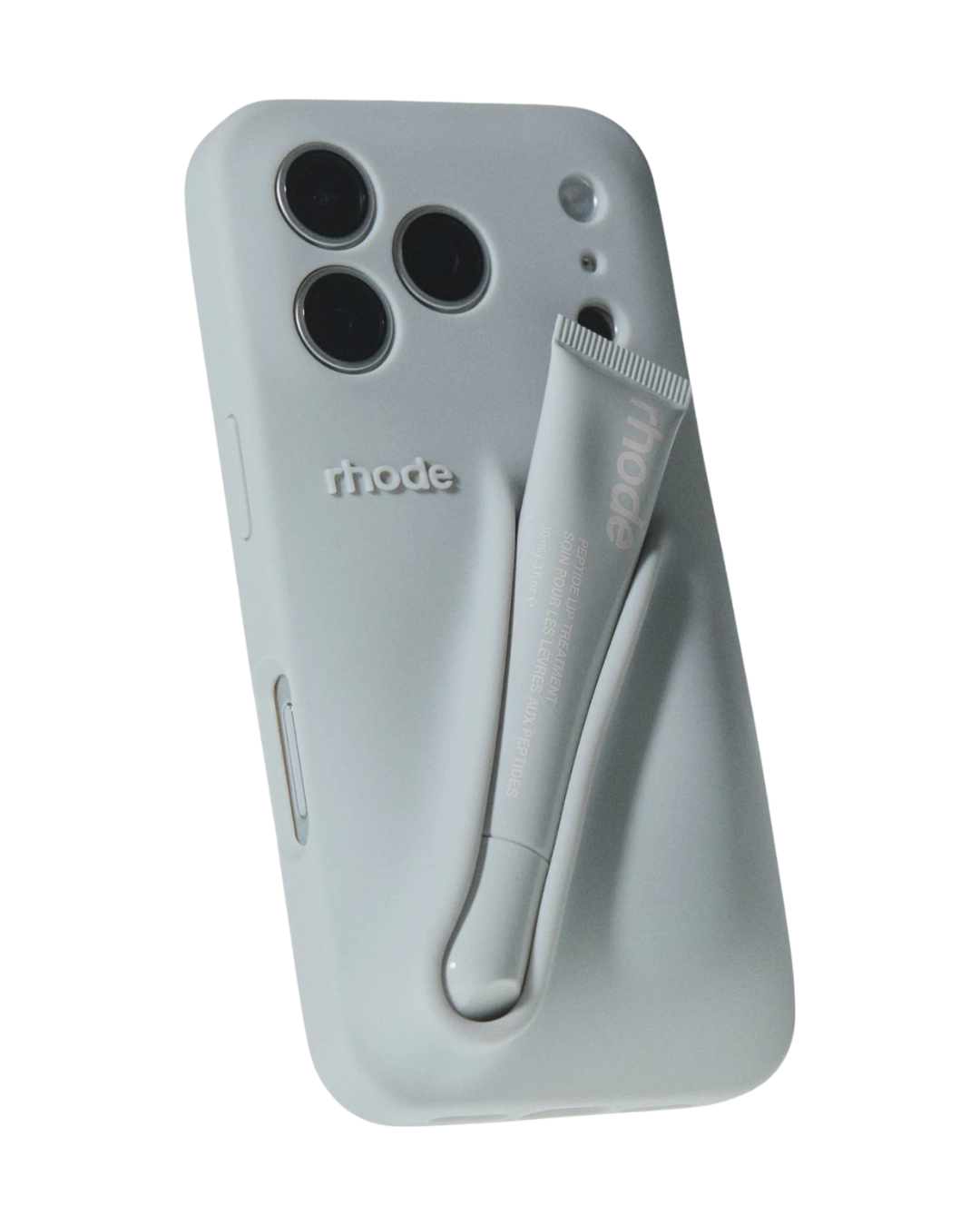 Lip Case