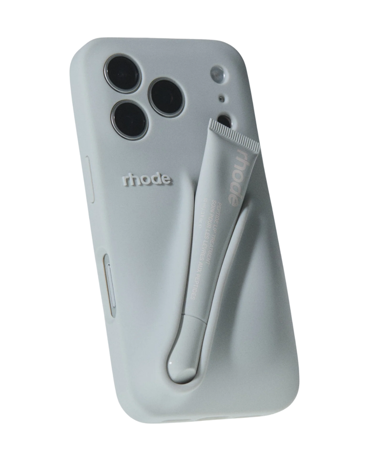 Lip Case
