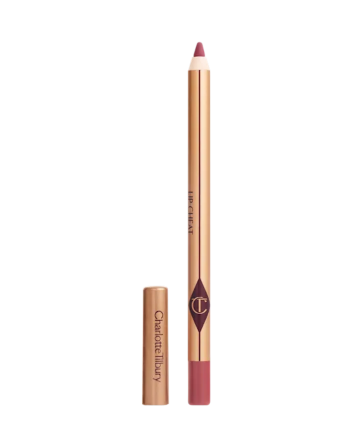 Lip Cheat