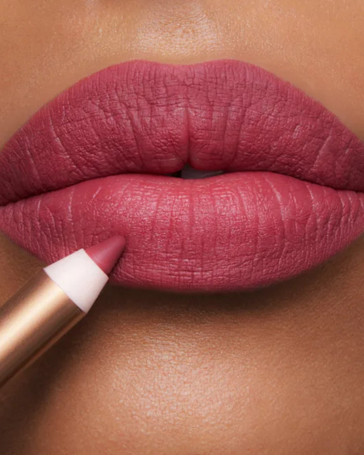 Lip Cheat