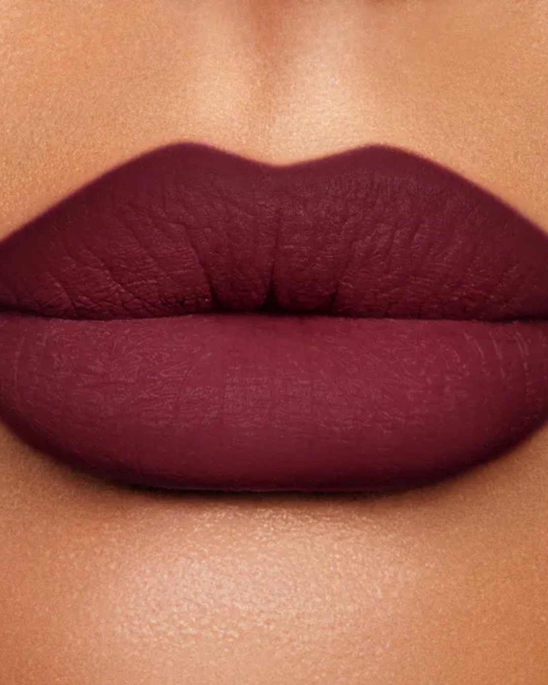 Lip Cheat