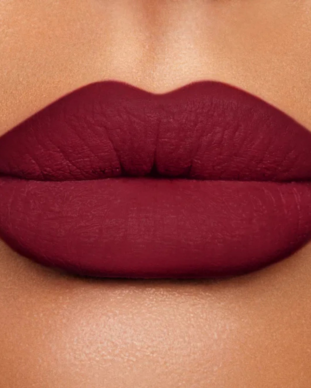Lip Cheat
