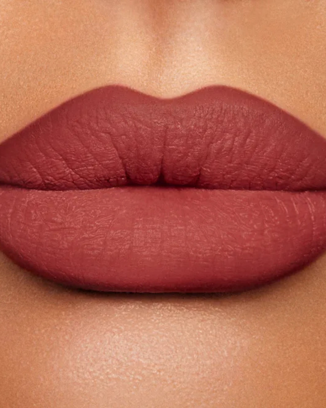 Lip Cheat