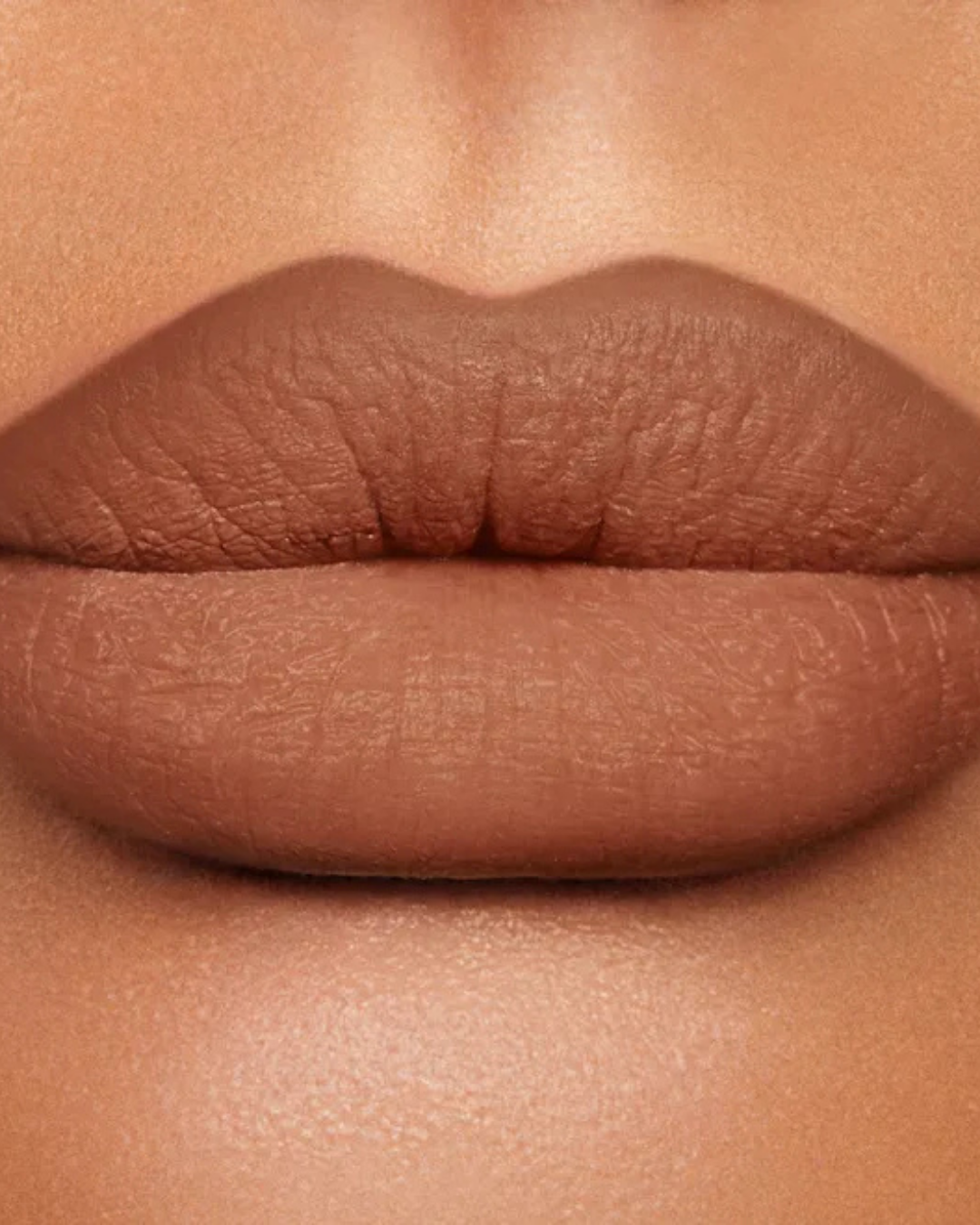 Lip Cheat