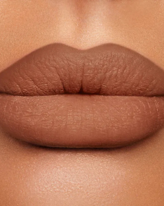 Lip Cheat