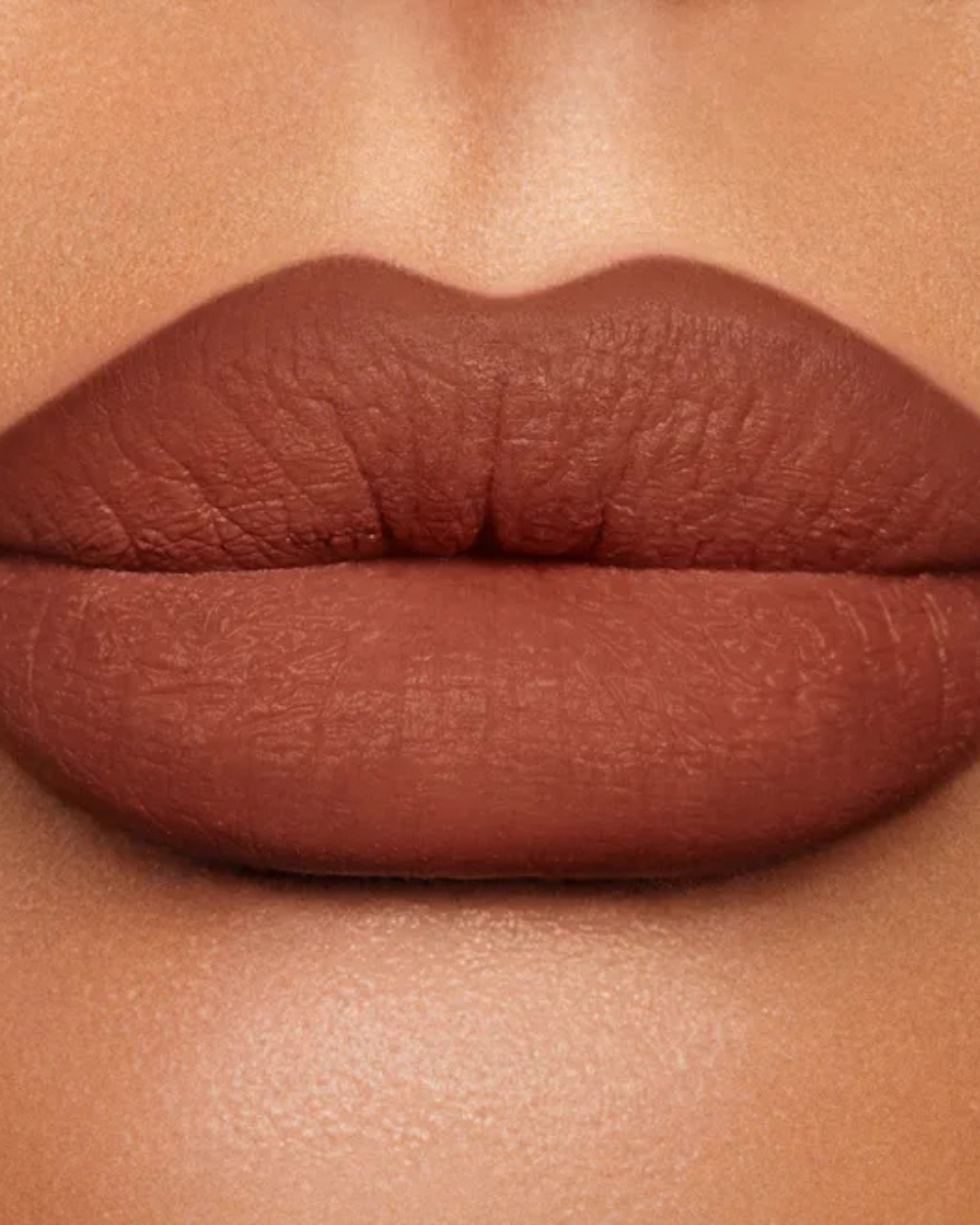 Lip Cheat