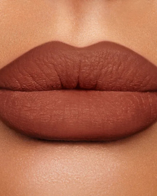Lip Cheat
