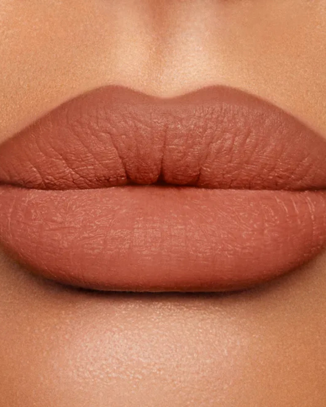 Lip Cheat