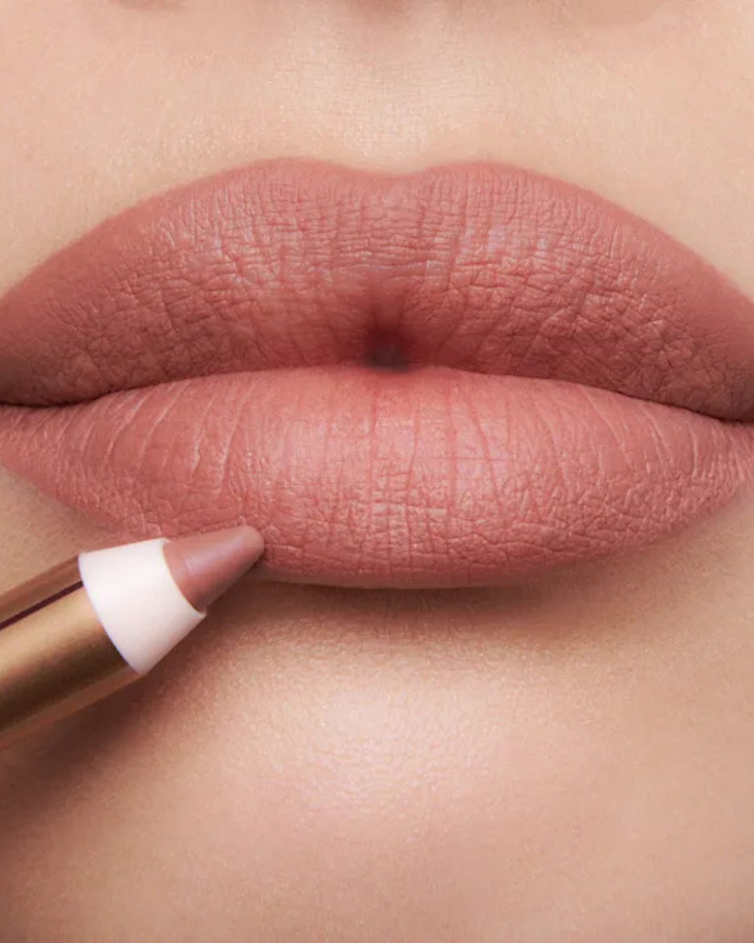 Lip Cheat