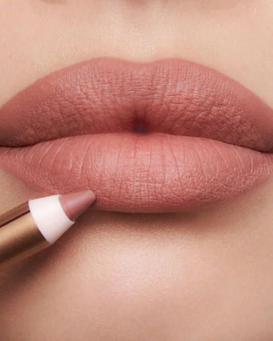 Lip Cheat