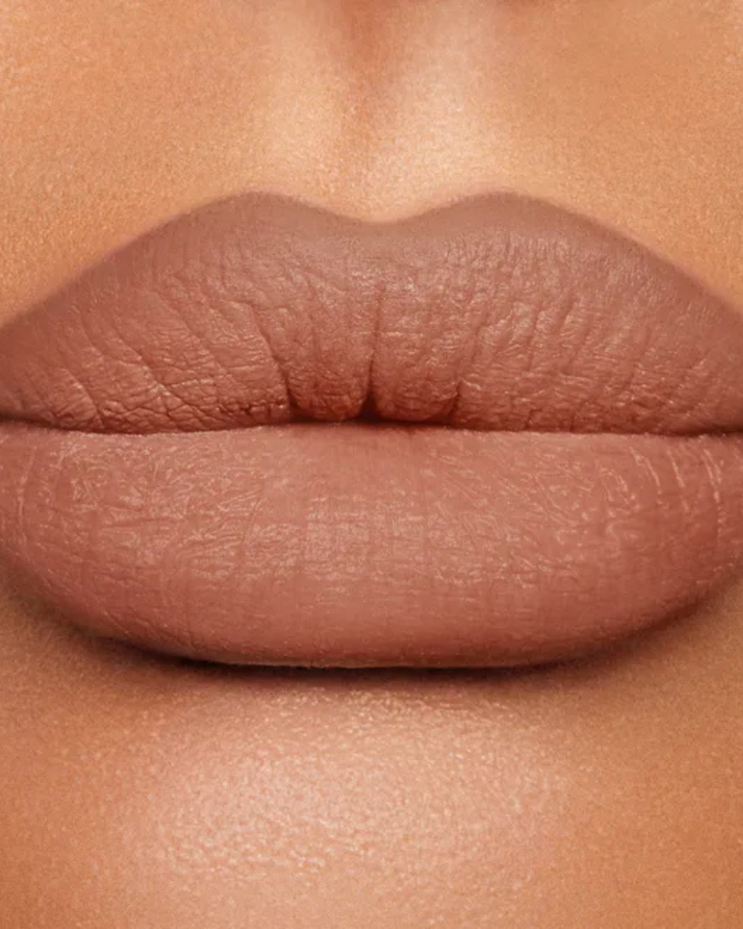 Lip Cheat