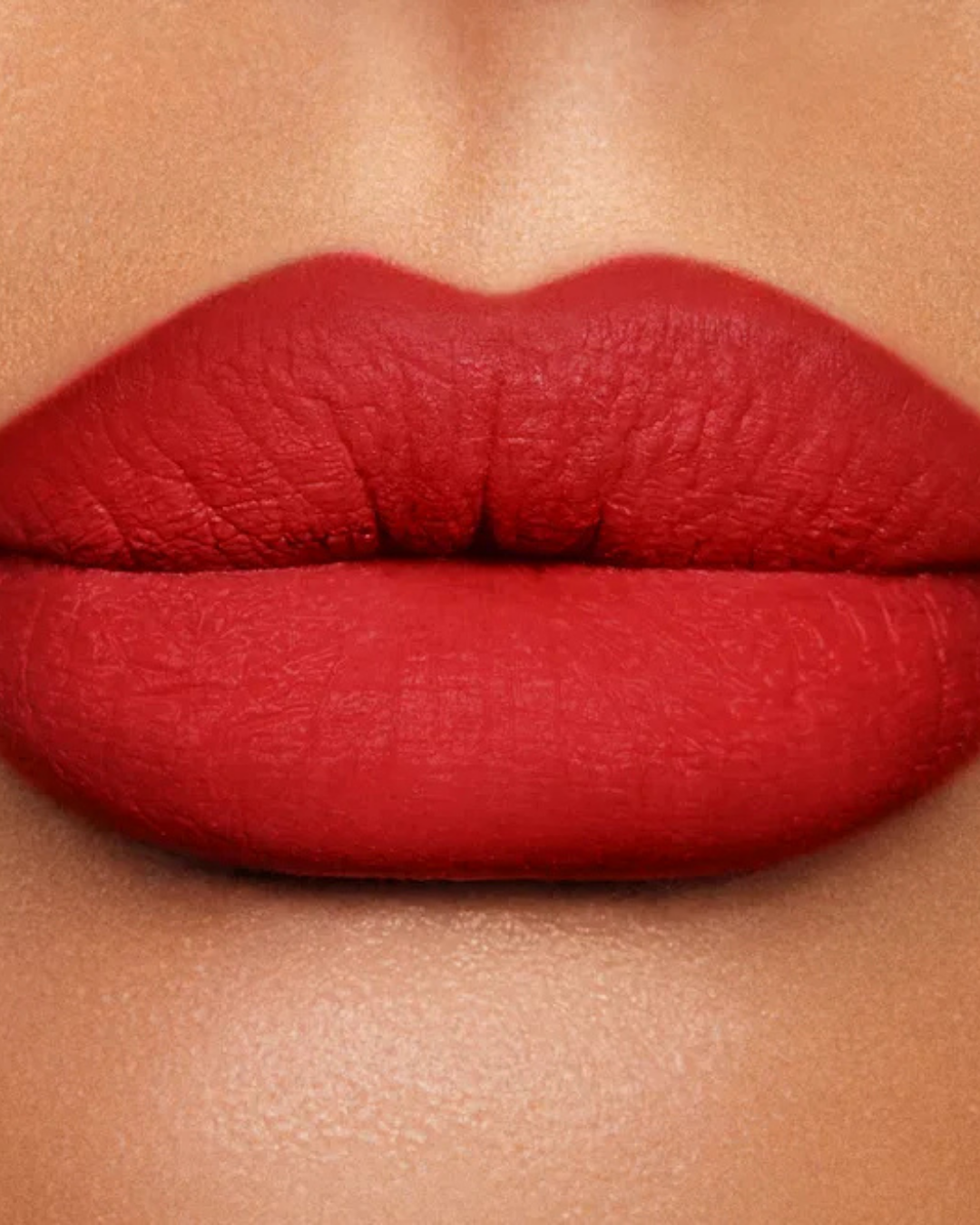 Lip Cheat