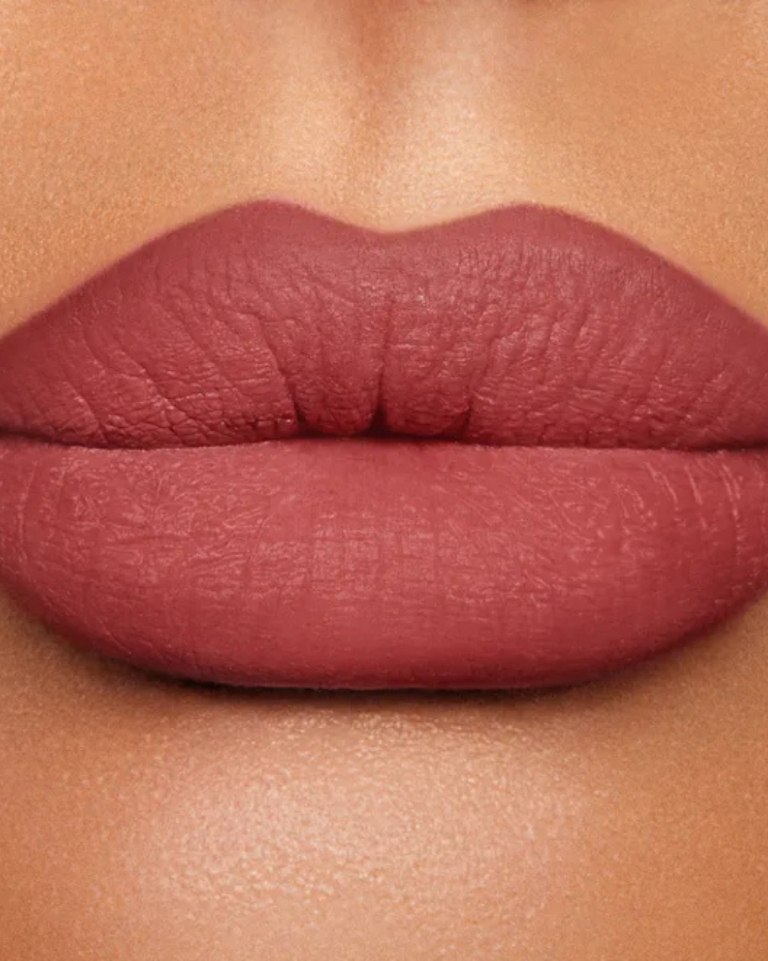 Lip Cheat