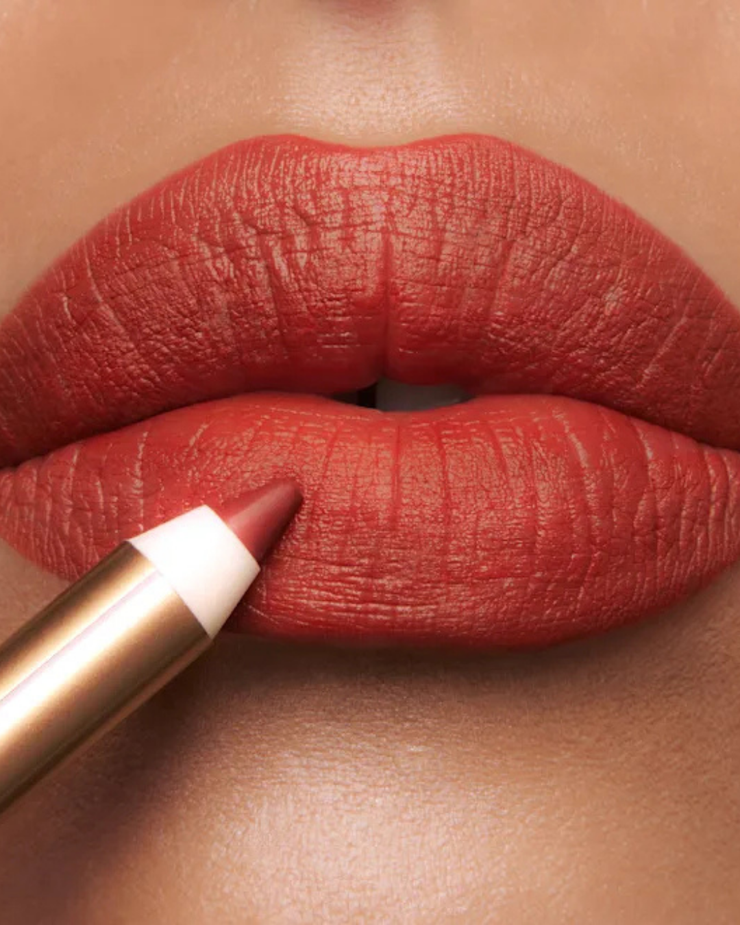 Lip Cheat