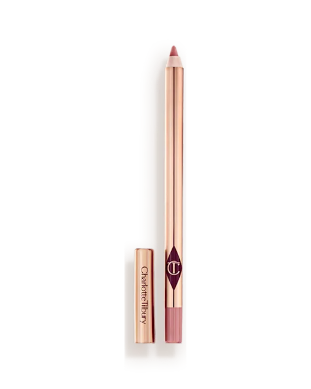 Lip Cheat