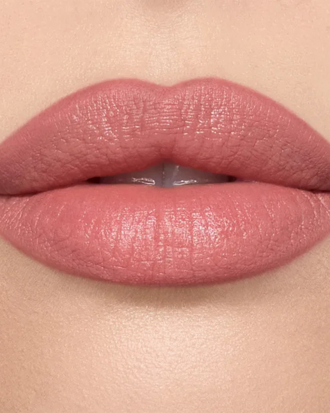 Lip Cheat