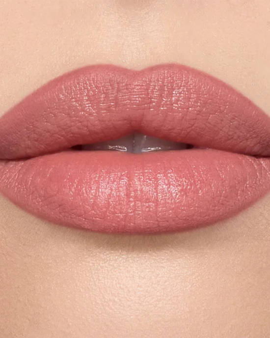 Lip Cheat