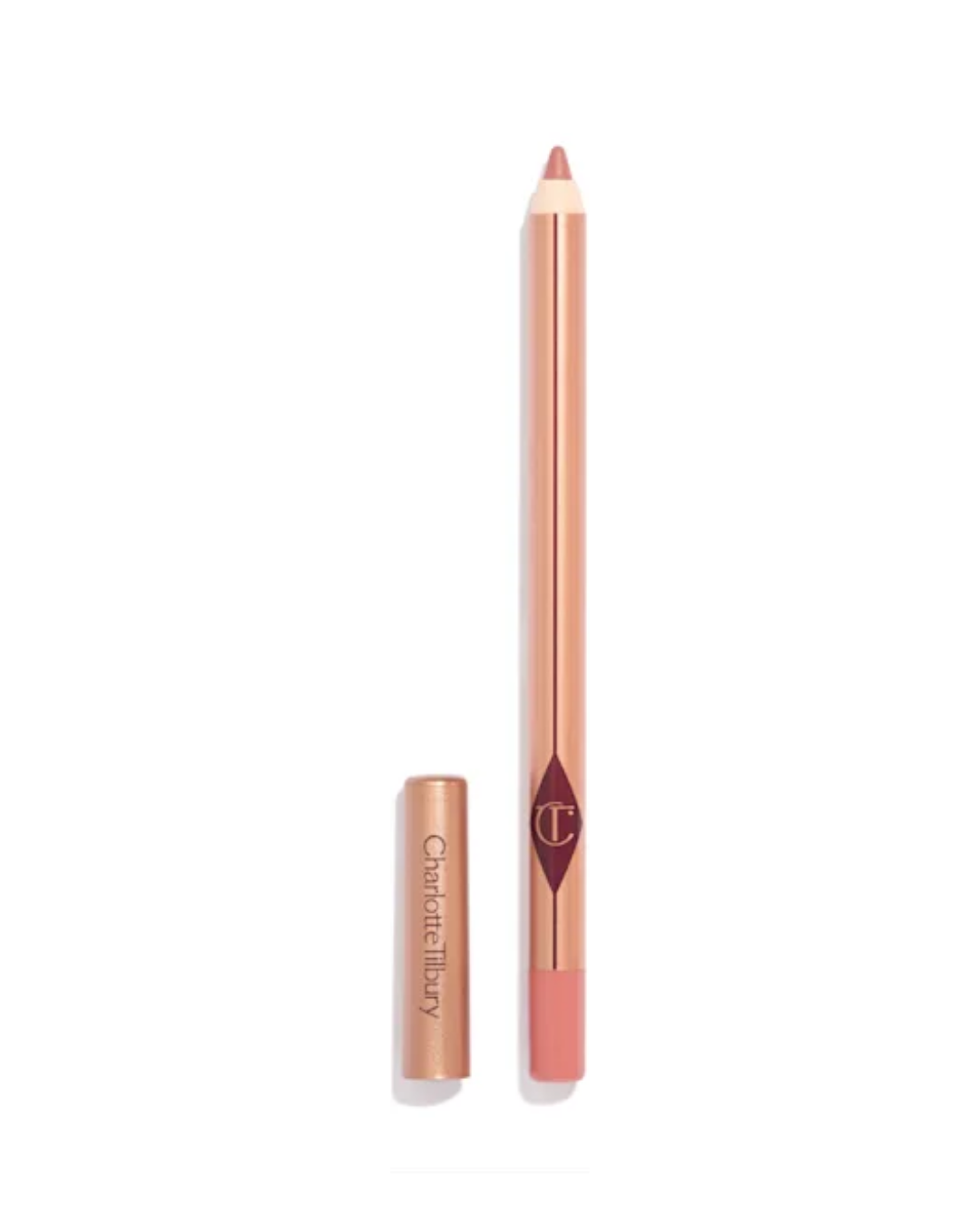 Lip Cheat