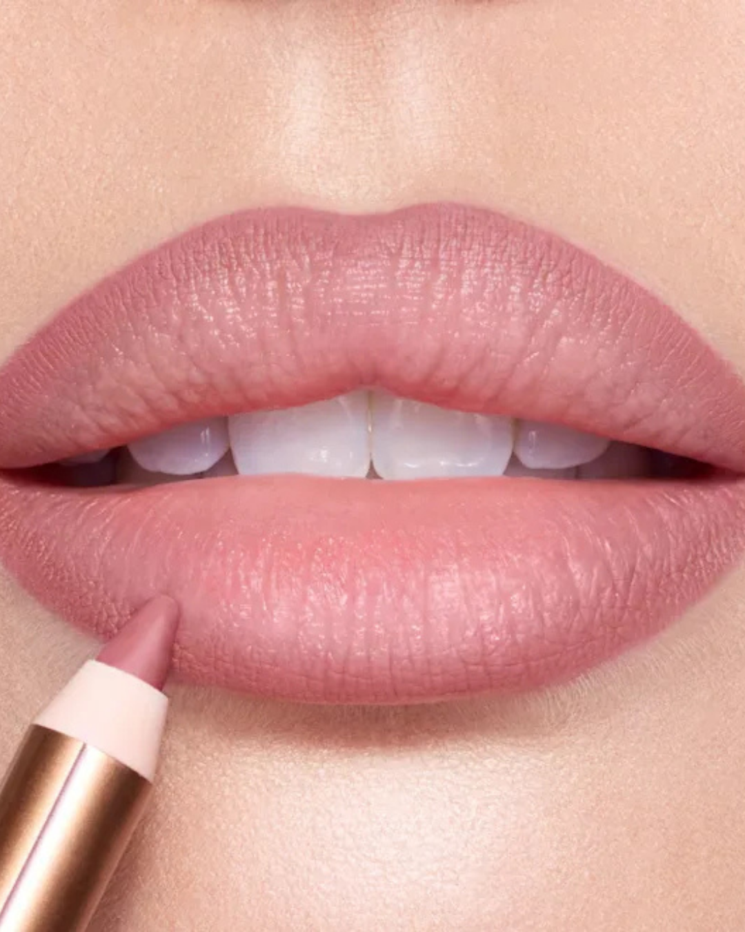 Lip Cheat