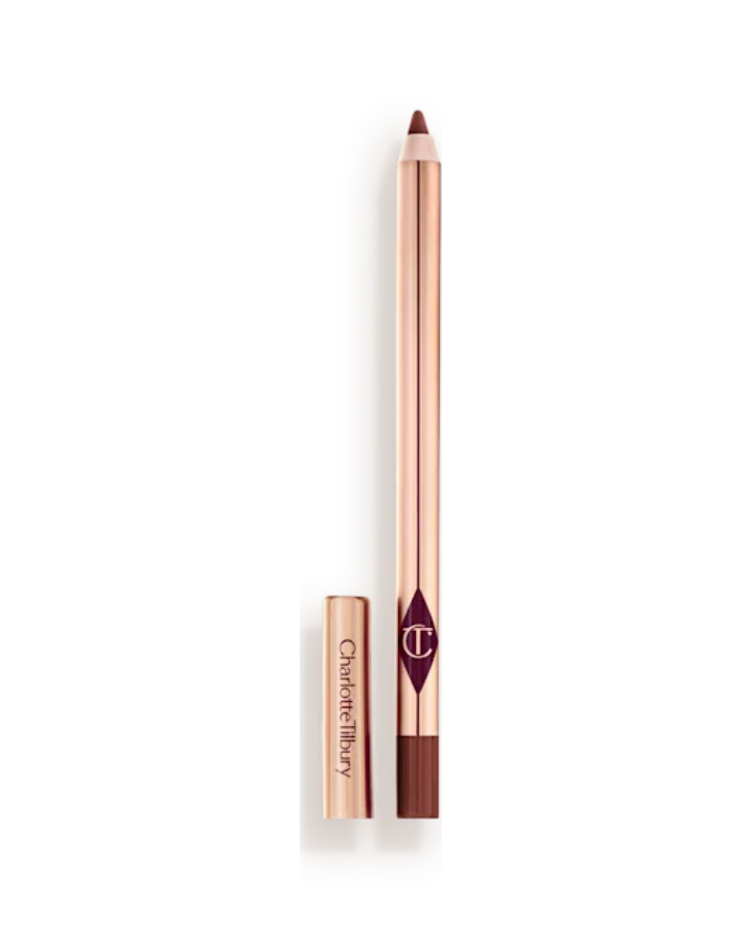 Lip Cheat