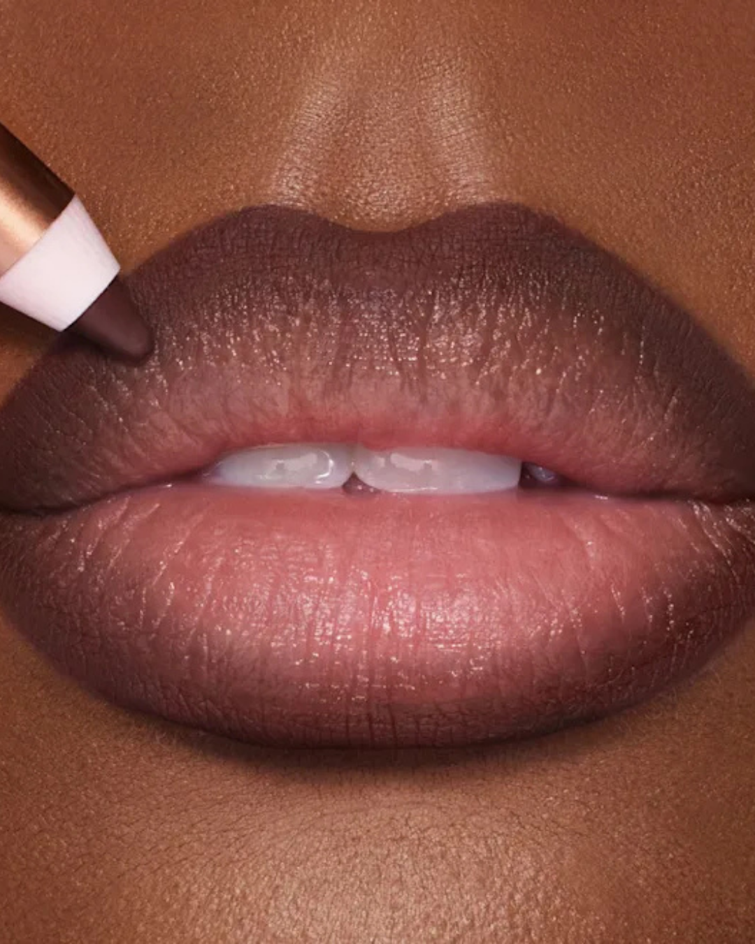 Lip Cheat