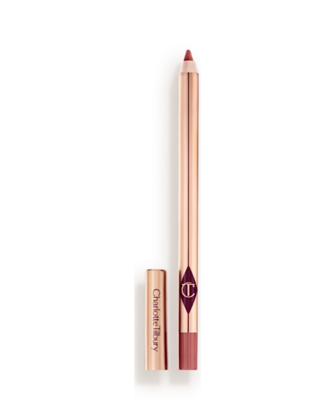 Lip Cheat