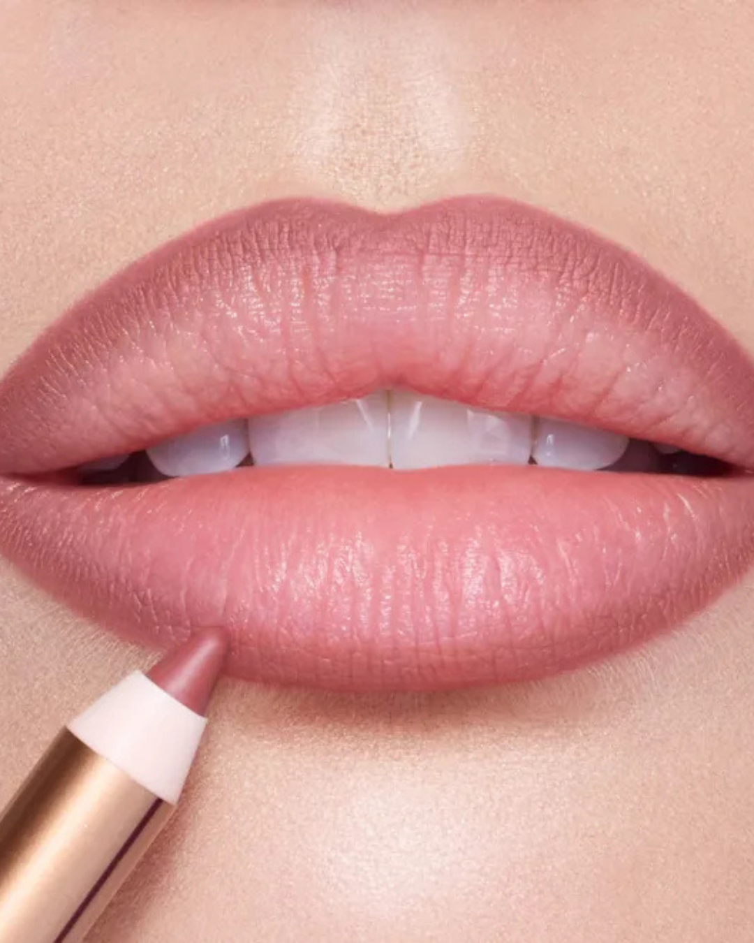 Lip Cheat