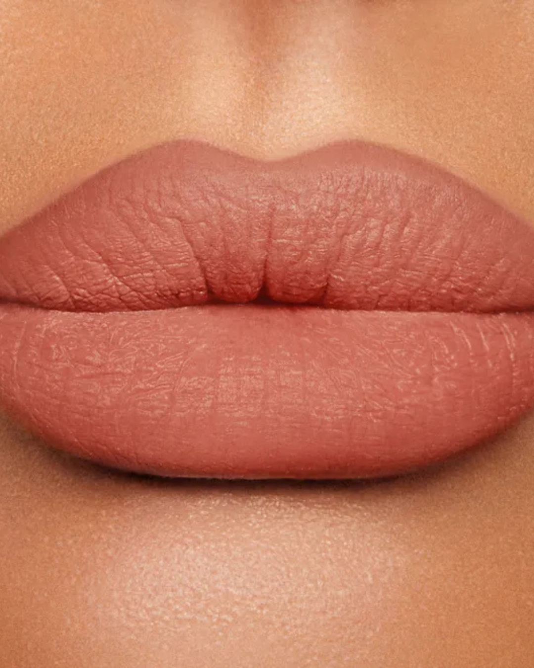 Lip Cheat
