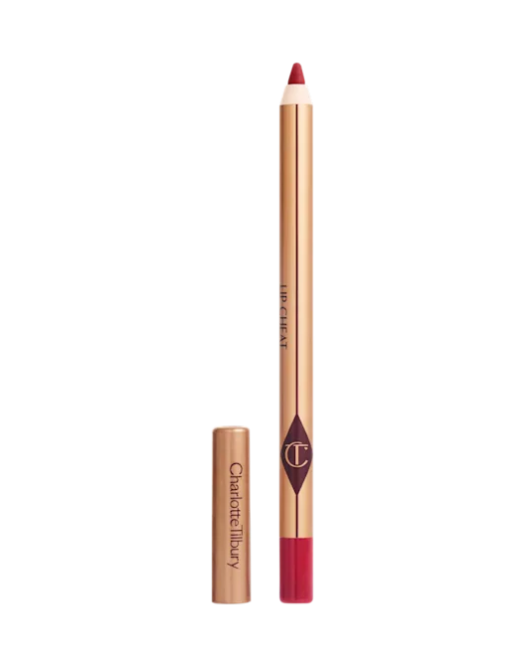 Lip Cheat
